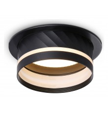 Встраиваемый светильник Ambrella Light TN5219 TN