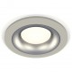 Встраиваемый светильник Ambrella Light XC7623004 XC
