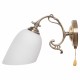 Бра MyFar MR1520-1W Biene