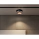 Встраиваемый светильник Ambrella Light TN5219 TN