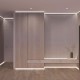 Профиль для плинтусов Arlight 045286 ARH-PLINTUS