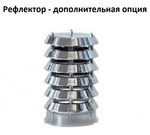 Светильник на штанге Fumagalli F50.254.000.AXE27 Gino Светильник на штанге Fumagalli F50.254.000.AXE27 Gino