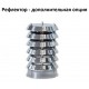Светильник на штанге Fumagalli F50.254.000.AXE27 Gino
