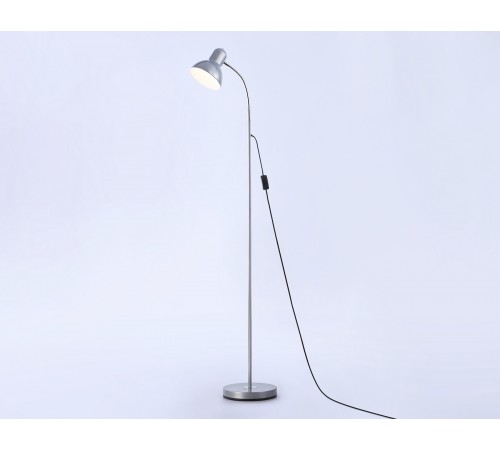 Торшер Ambrella Light TR97658 TR Торшер Ambrella Light TR97658 TR