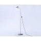 Торшер Ambrella Light TR97658 TR