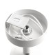 Спот Feron 41486 Barre