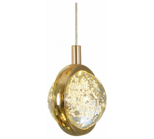Подвесной светильник Alfa-Light F3724-26 F3724 Подвесной светильник Alfa-Light F3724-26 F3724