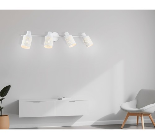 Спот Ambrella Light TR8666 TR Спот Ambrella Light TR8666 TR