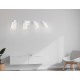 Спот Ambrella Light TR8666 TR