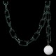 Подвесной светильник Loft it 10128C Green Chain