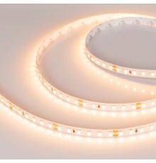 Лента светодиодная Arlight 027940(2) RT открытая