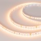 Лента светодиодная Arlight 027940(2) RT открытая