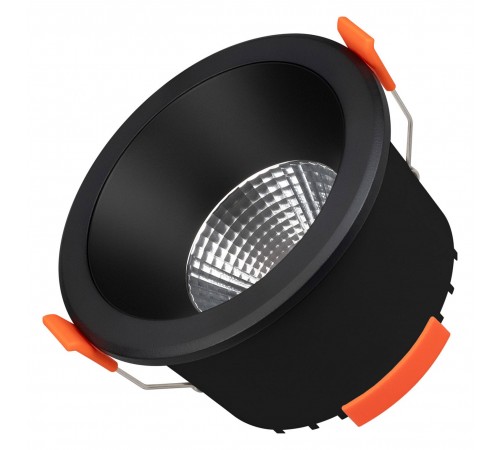 Встраиваемый светильник Arlight 048082 ALORA