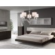 Подвесная люстра Ambrella Light LH71121 HIGH LIGHT