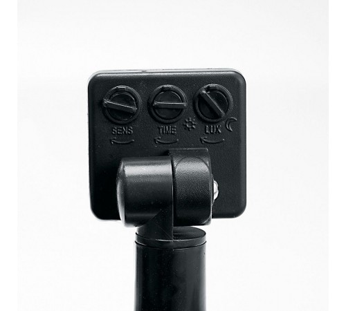 Настенный прожектор Feron Saffit 29523 SFL80-20 Настенный прожектор Feron Saffit 29523 SFL80-20