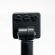 Настенный прожектор Feron Saffit 29523 SFL80-20