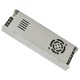 Блок питания Uniel UL-00002434 UET-VAS-360A20