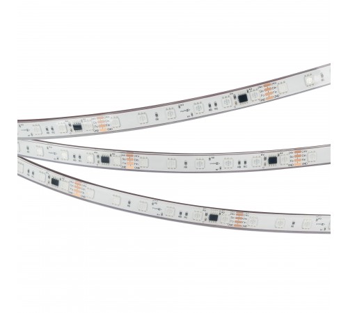 Лента светодиодная Arlight 039602 PFS Лента светодиодная Arlight 039602 PFS