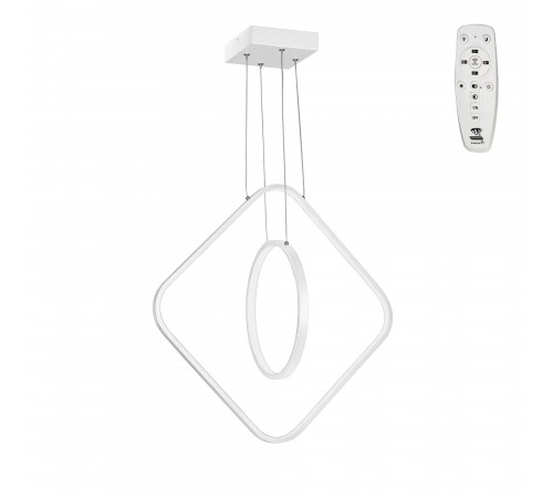 Подвесной светильник Vitaluce V2505DT-0/2S V2505DT Подвесной светильник Vitaluce V2505DT-0/2S V2505DT