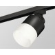 Светильник на штанге Ambrella Light XT8111002 XT