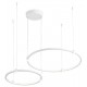 Подвесной светильник Ambrella Light FL5521 FL