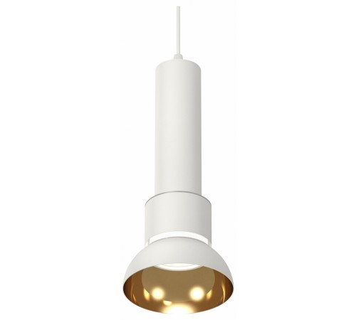 Подвесной светильник Ambrella Light XP8110007 XP