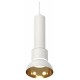 Подвесной светильник Ambrella Light XP8110007 XP