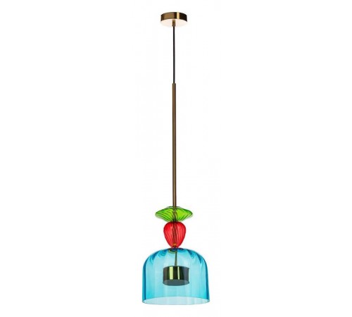 Подвесной светильник Loft it 2008-C Candy Подвесной светильник Loft it 2008-C Candy