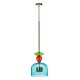 Подвесной светильник Loft it 2008-C Candy