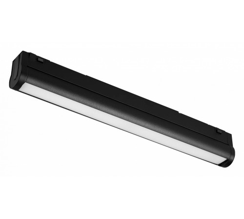 Накладной светильник Arlight 044443 MAG-VIBE Накладной светильник Arlight 044443 MAG-VIBE