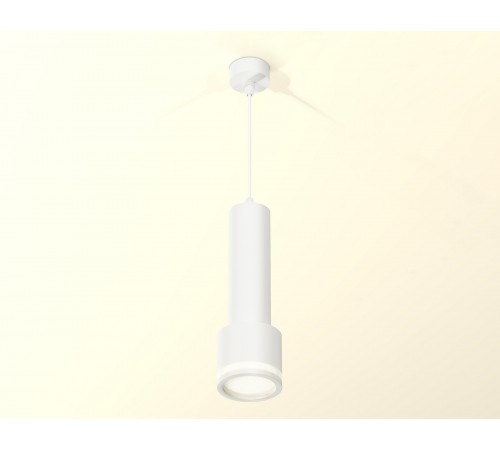 Подвесной светильник Ambrella Light XP8110010 XP Подвесной светильник Ambrella Light XP8110010 XP