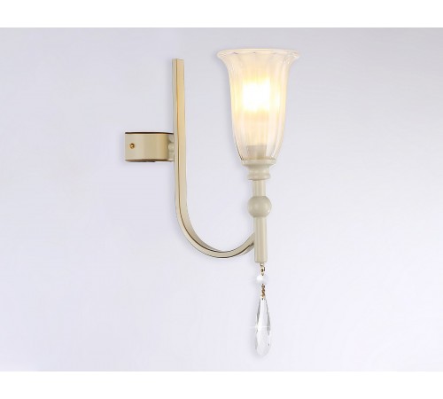 Бра Ambrella Light TR3252 TR Бра Ambrella Light TR3252 TR