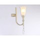 Бра Ambrella Light TR3252 TR