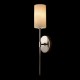 Бра Loft it 10307W Nickel Comfy