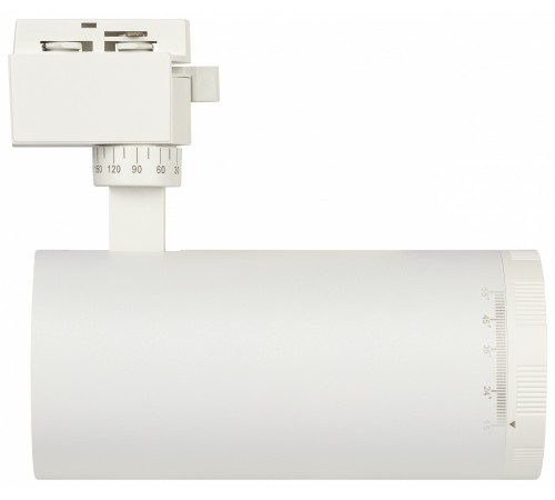 Светильник на штанге Эра TR59 - 3030 WH Светильник на штанге Эра TR59 - 3030 WH