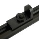 Переходник для трека Feron 51038 LD1016
