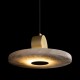 Подвесной светильник Loft it 10249/D Dolomite
