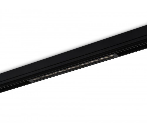 Накладной светильник Ambrella Light GL1312 GL Накладной светильник Ambrella Light GL1312 GL