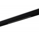 Накладной светильник Ambrella Light GL1312 GL