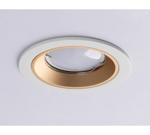 Встраиваемый светильник Ambrella Light A8922 A Встраиваемый светильник Ambrella Light A8922 A