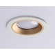 Встраиваемый светильник Ambrella Light A8922 A