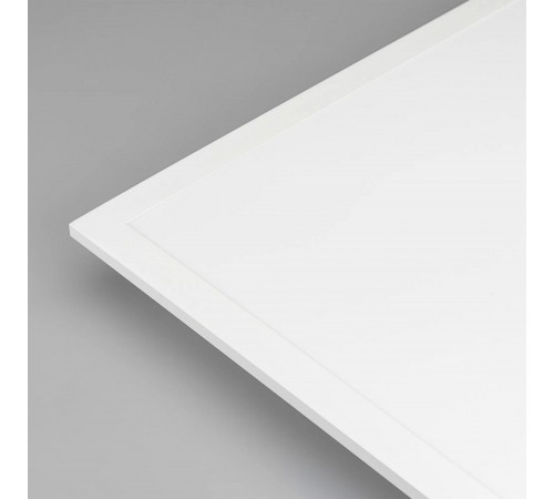 Светильник для потолка Армстронг Arlight 046049 TITAN Светильник для потолка Армстронг Arlight 046049 TITAN