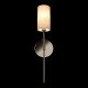 Бра Loft it 10307W Nickel Comfy