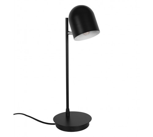 Настольная лампа офисная Loft it 10144 Black Tango Настольная лампа офисная Loft it 10144 Black Tango