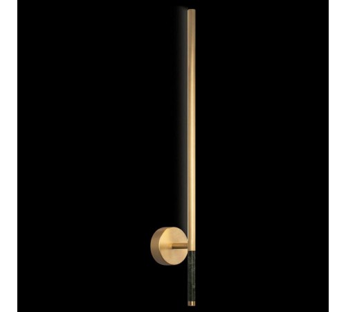 Бра Loft it 10150/630 Green Handle Бра Loft it 10150/630 Green Handle