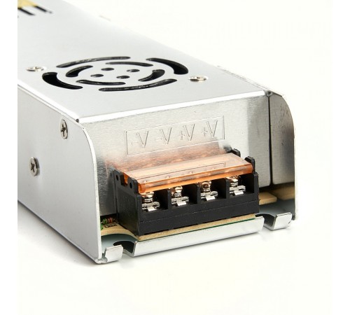 Блок питания Feron 48049 lb019 Блок питания Feron 48049 lb019