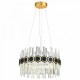 Подвесной светильник Natali Kovaltseva INNOVATION STYLE 83015 Diamonds
