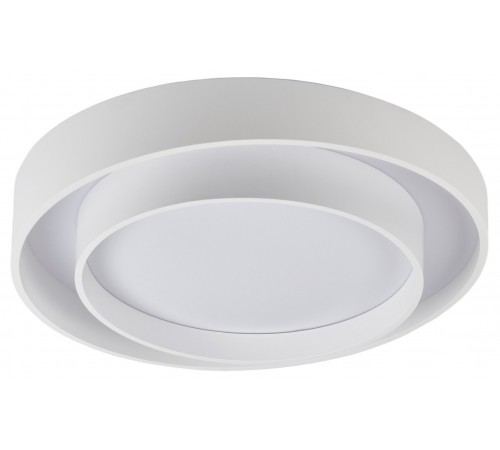 Накладной светильник MyFar MR9160-CL Rhea Накладной светильник MyFar MR9160-CL Rhea
