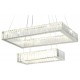Подвесной светильник Ambrella Light TR5005 TR