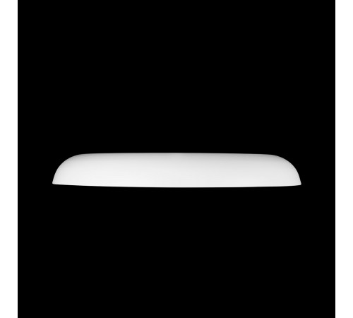 Накладной светильник Loft it 10371 White Dime Накладной светильник Loft it 10371 White Dime